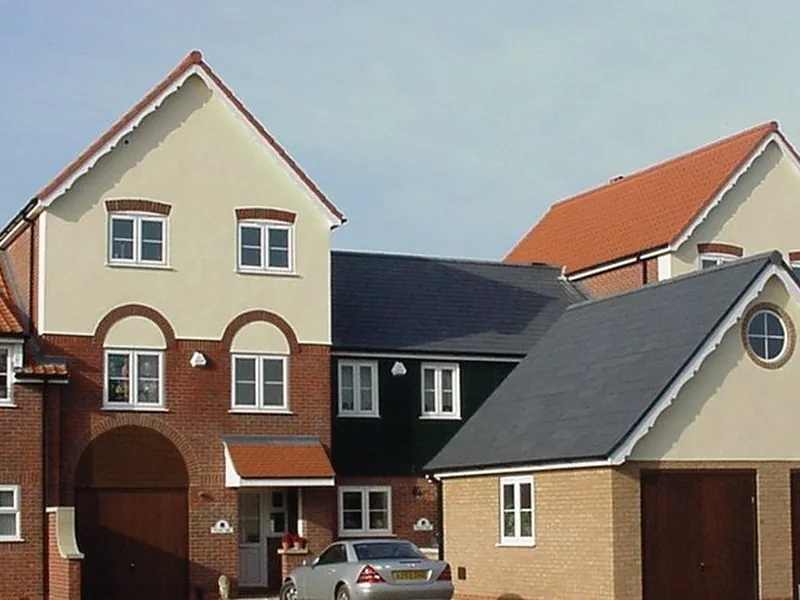 Areas We Cover — Gallery Tooting