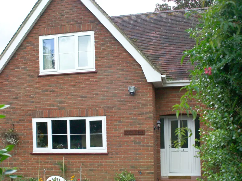 Garden Room Tooting