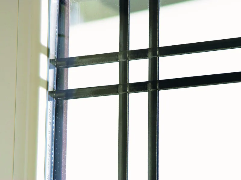 Glass Extension Tooting