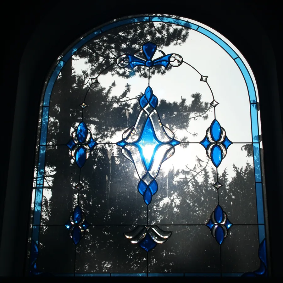 Glass Extension Tooting