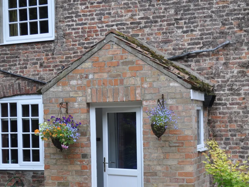 Composite Tooting