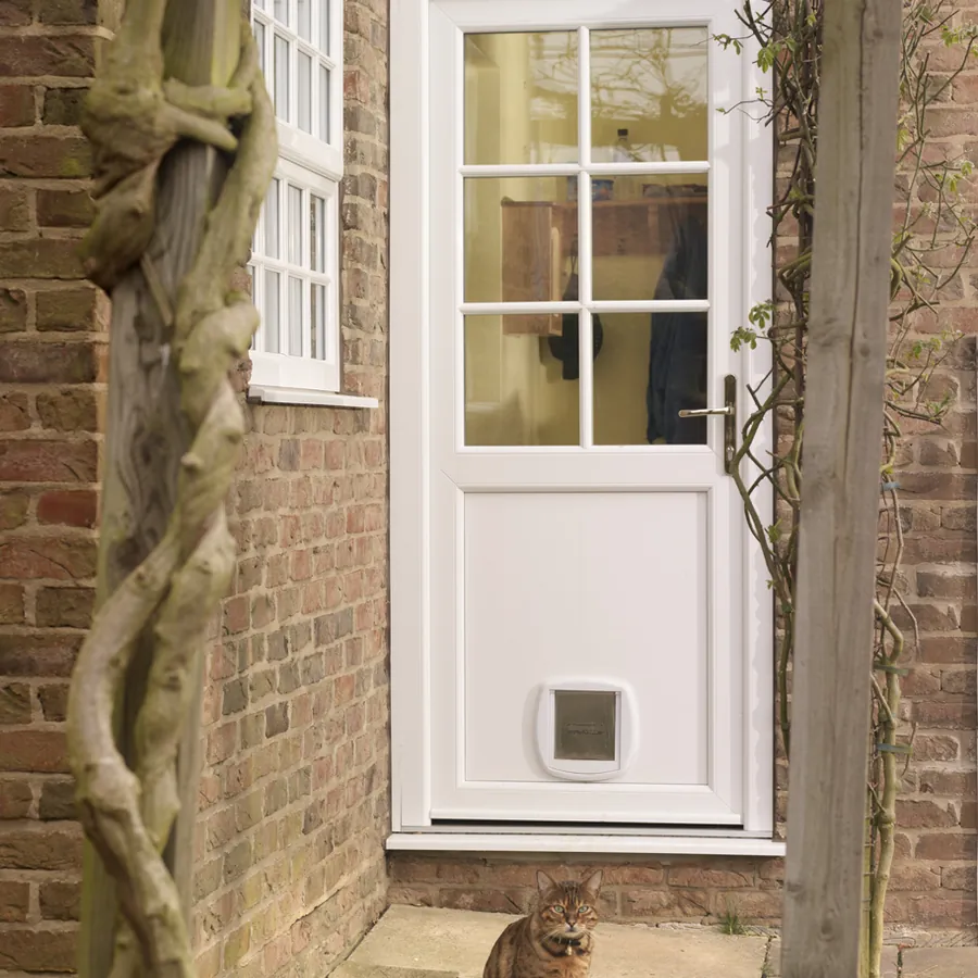 Composite Tooting
