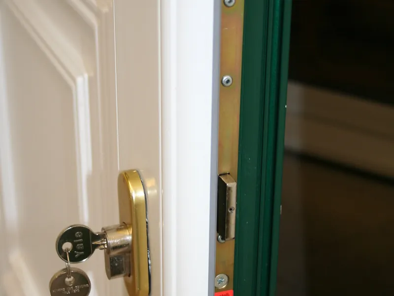 Stable Tooting
