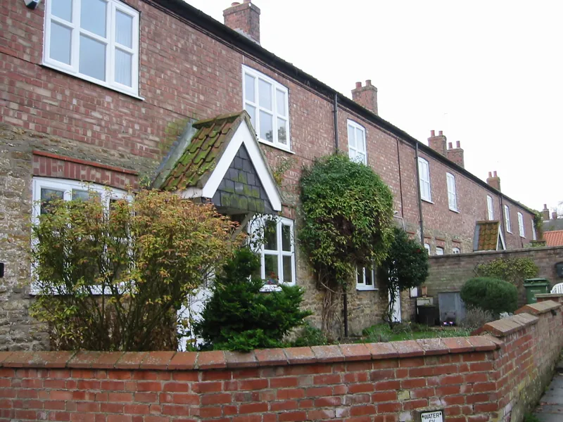 Aluminium Windows Tooting