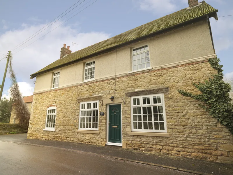 Aluminium Windows Tooting