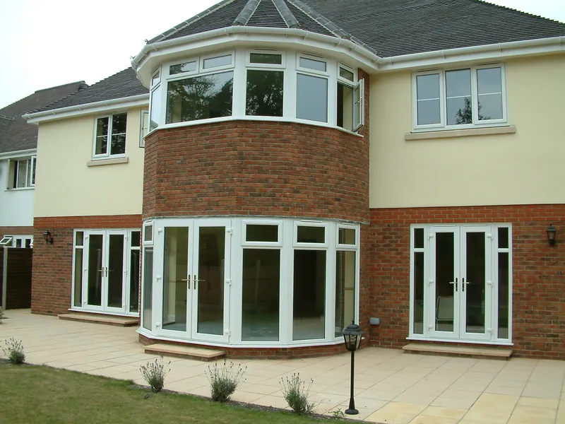 Casement Windows Tooting