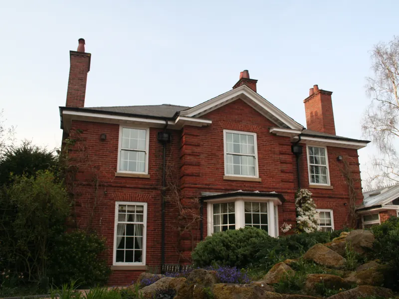 Casement Windows Tooting
