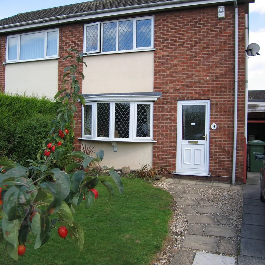 Casement Windows Tooting