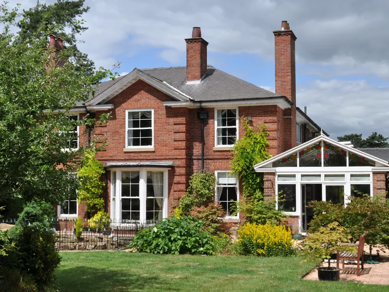 Double Glazing Windows Tooting