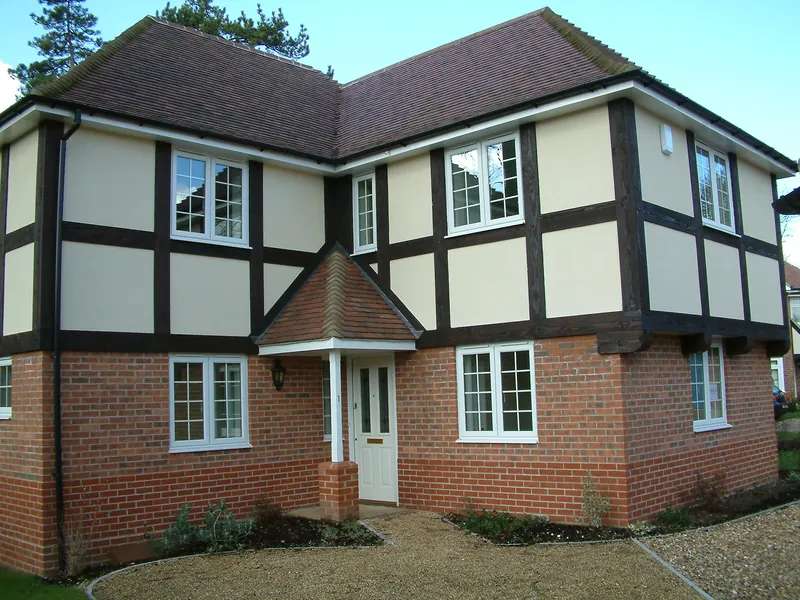 Double Glazing Windows Tooting