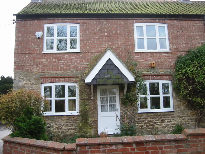 Double Glazing Windows Tooting