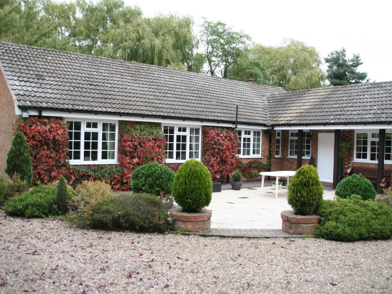 Double Glazing Windows Tooting
