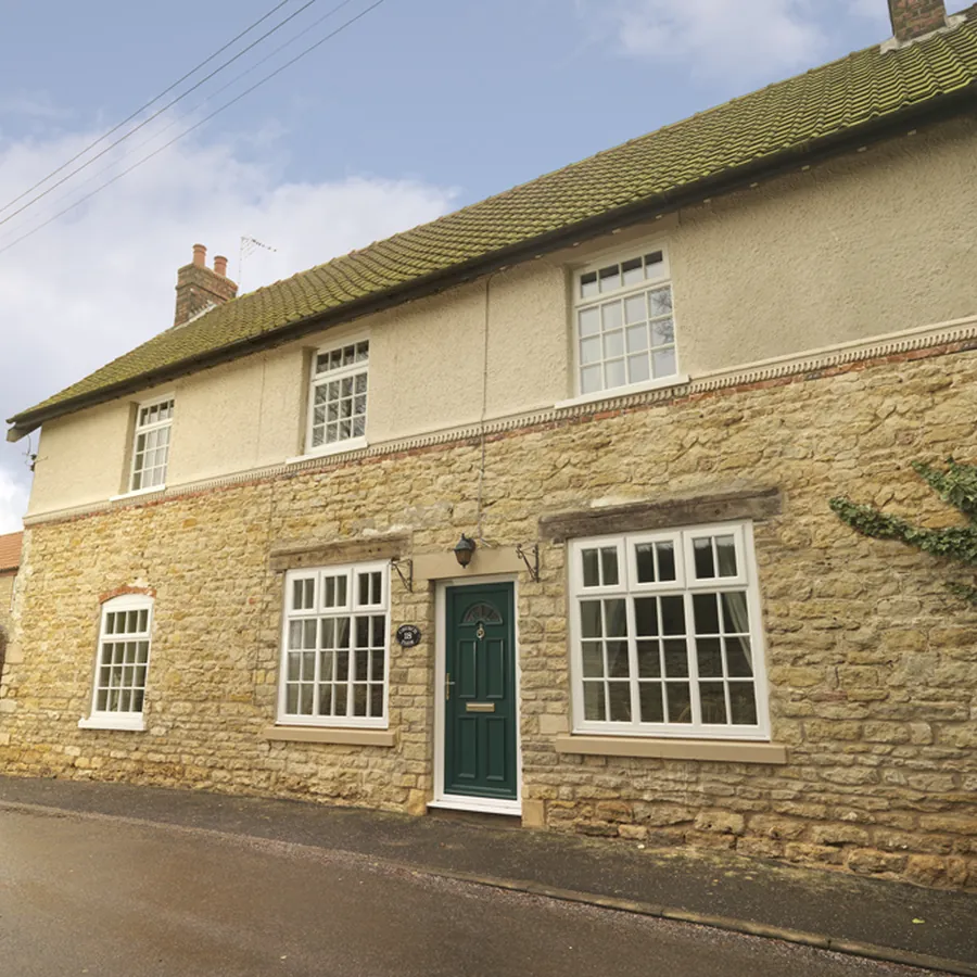 Double Glazing Windows Tooting