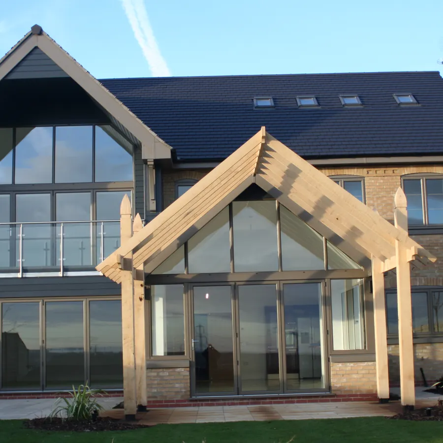 Double Glazing Windows Tooting