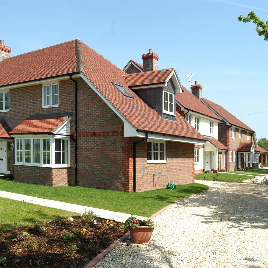 Double Glazing Windows Tooting