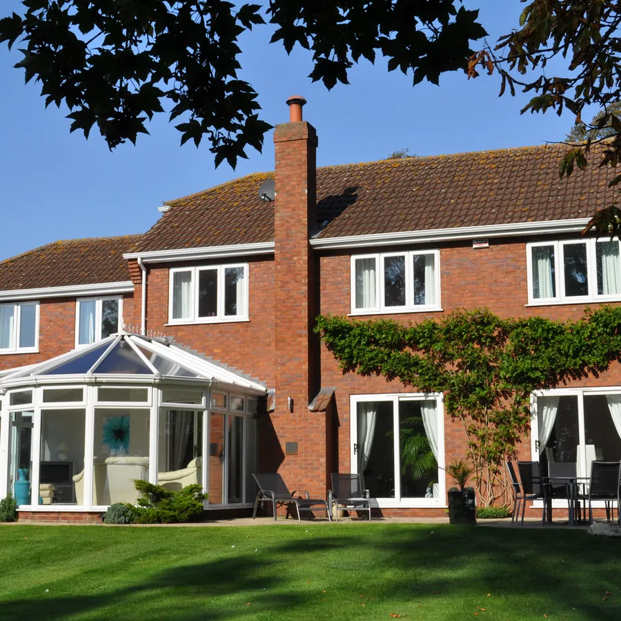 Double Glazing Windows Tooting