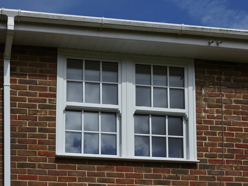 Sash Windows Tooting