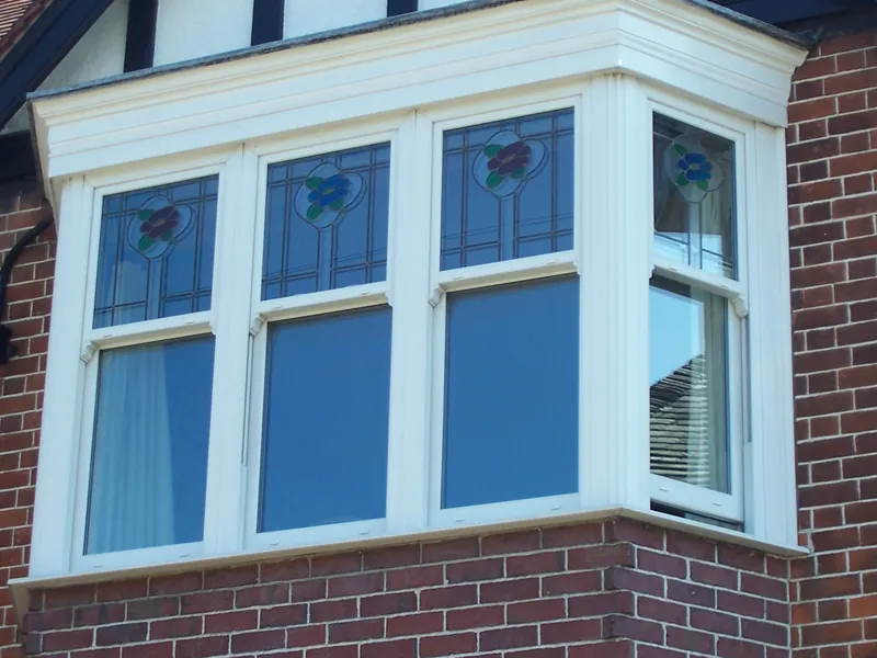 Sash Windows Tooting