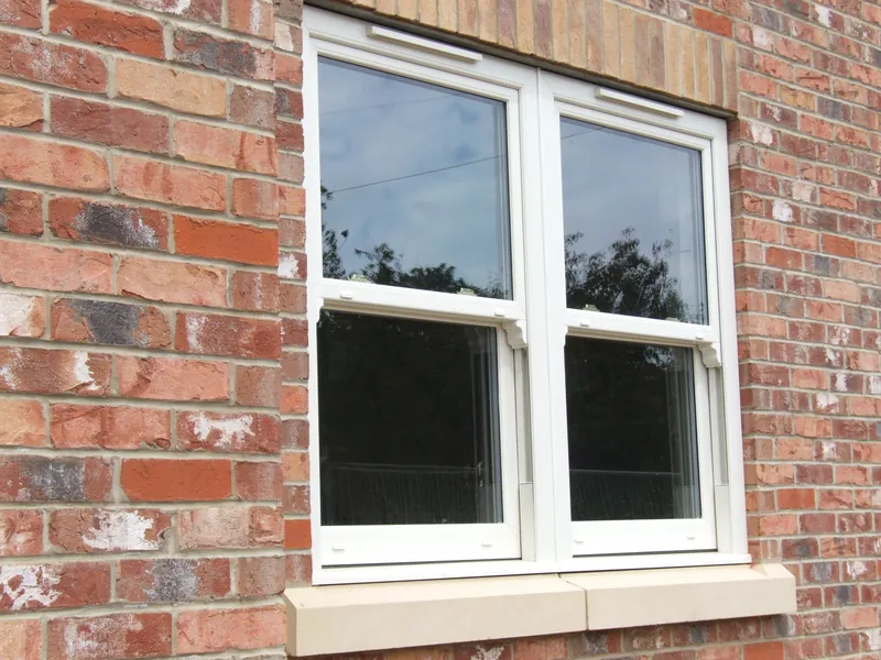 Sash Windows Tooting