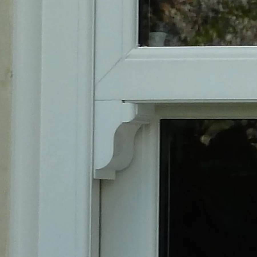 Sash Windows Tooting
