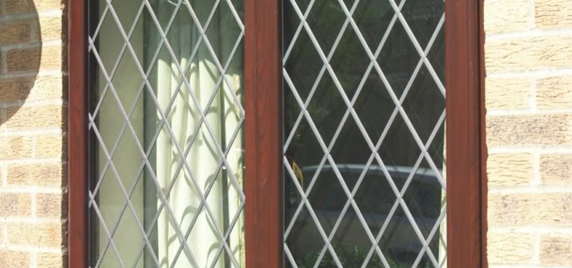 Secondary Glazing Tooting