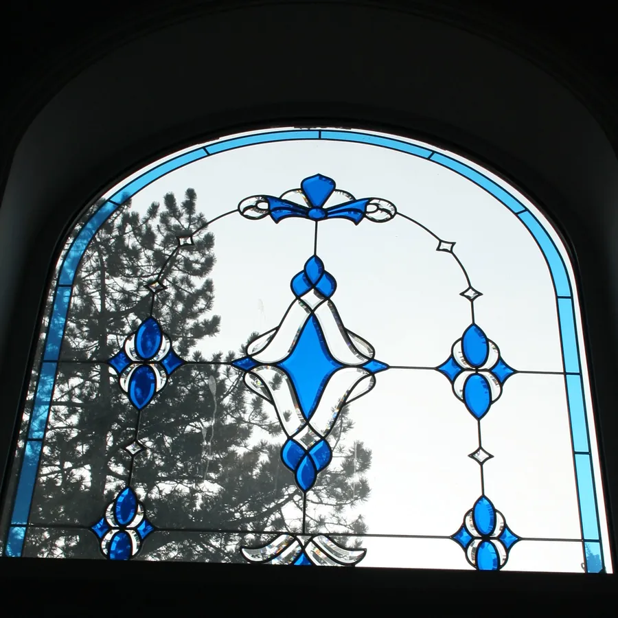 Secondary Glazing Tooting