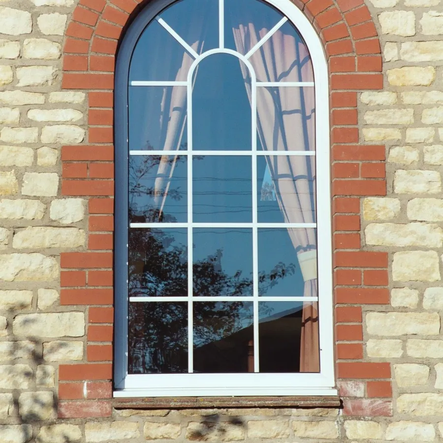 Secondary Glazing Tooting