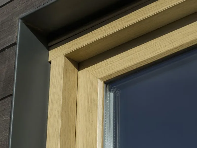 Sliding Windows Tooting