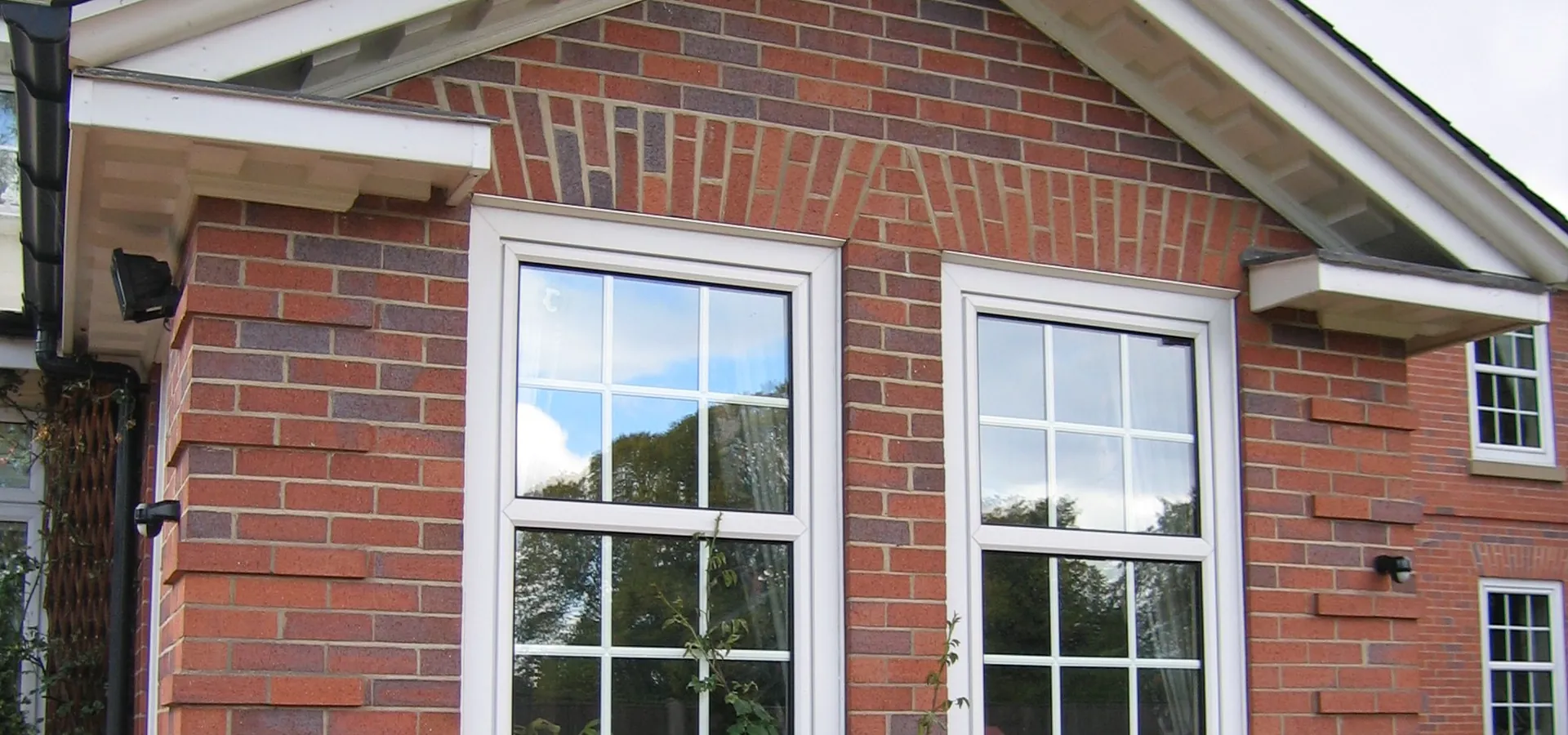 Tilt & Turn Windows Tooting