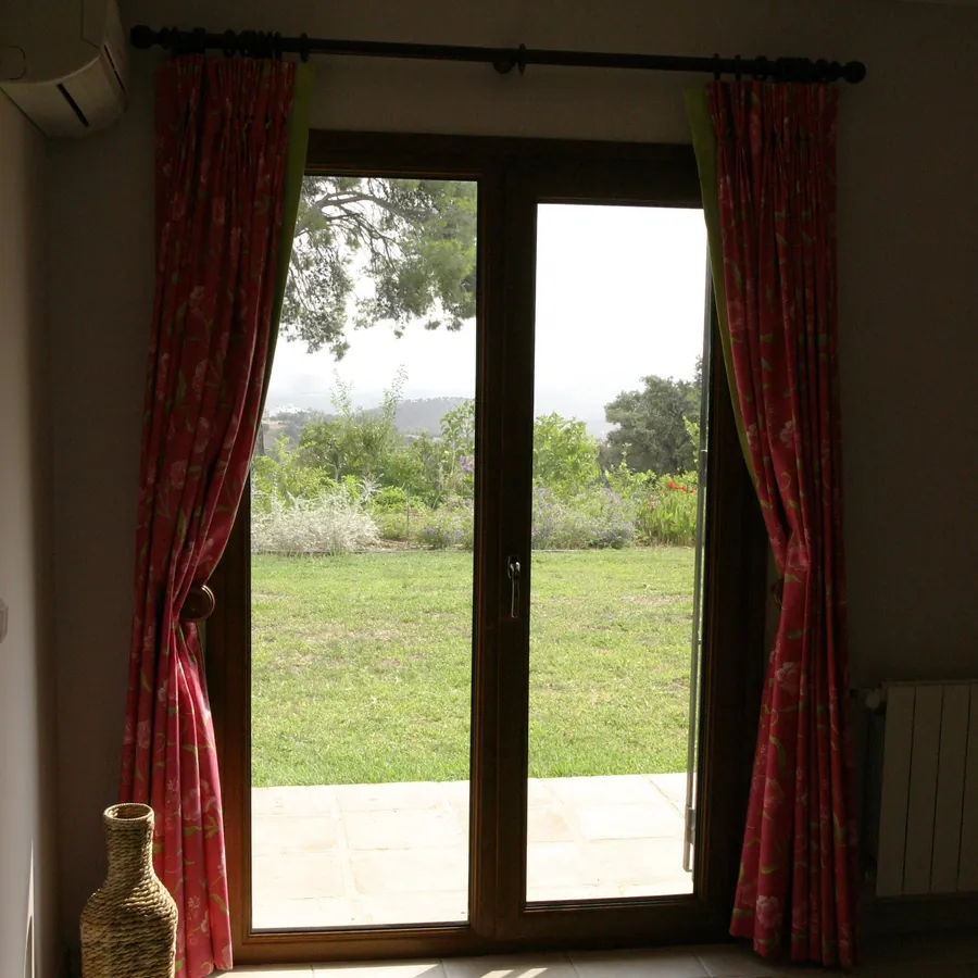 Tilt & Turn Windows Tooting