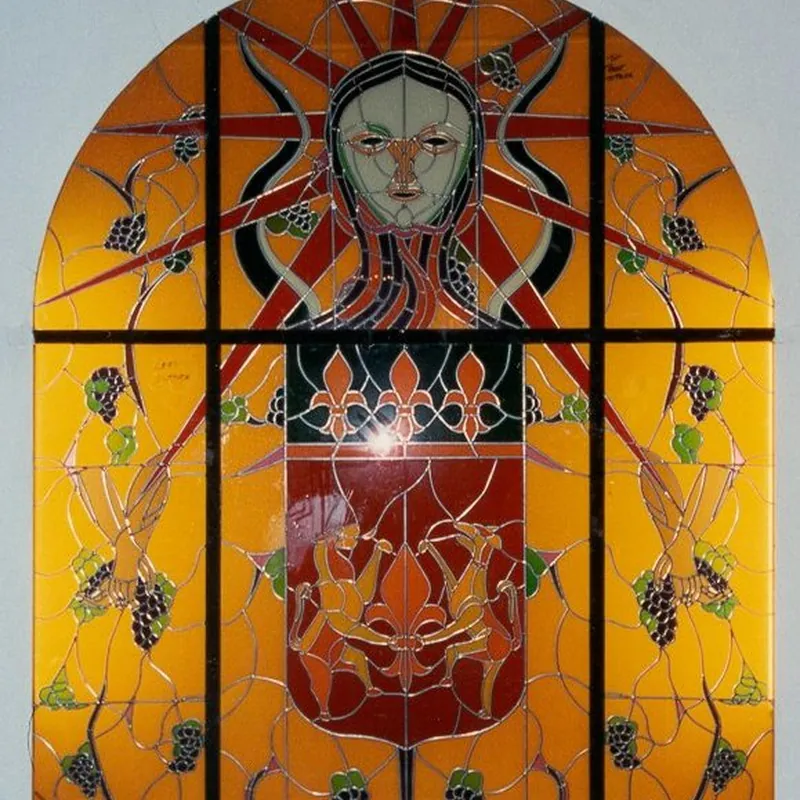 Triple Glazing Tooting