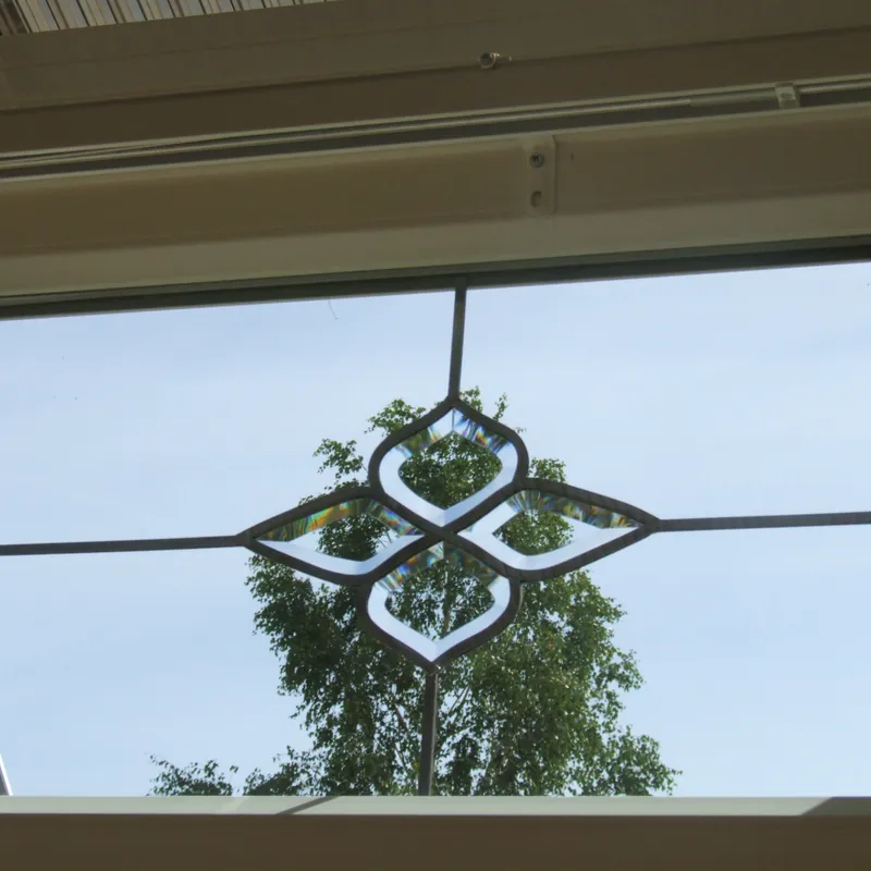 Triple Glazing Tooting