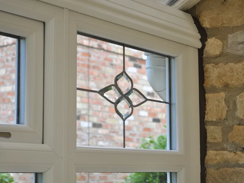 Triple Glazing Tooting