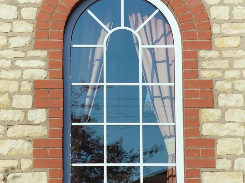 Triple Glazing Tooting