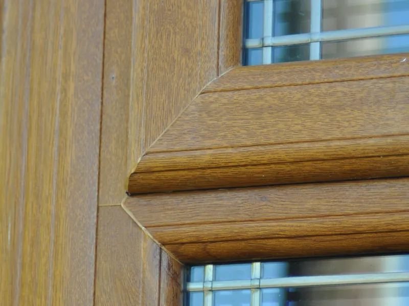 Triple Glazing Tooting