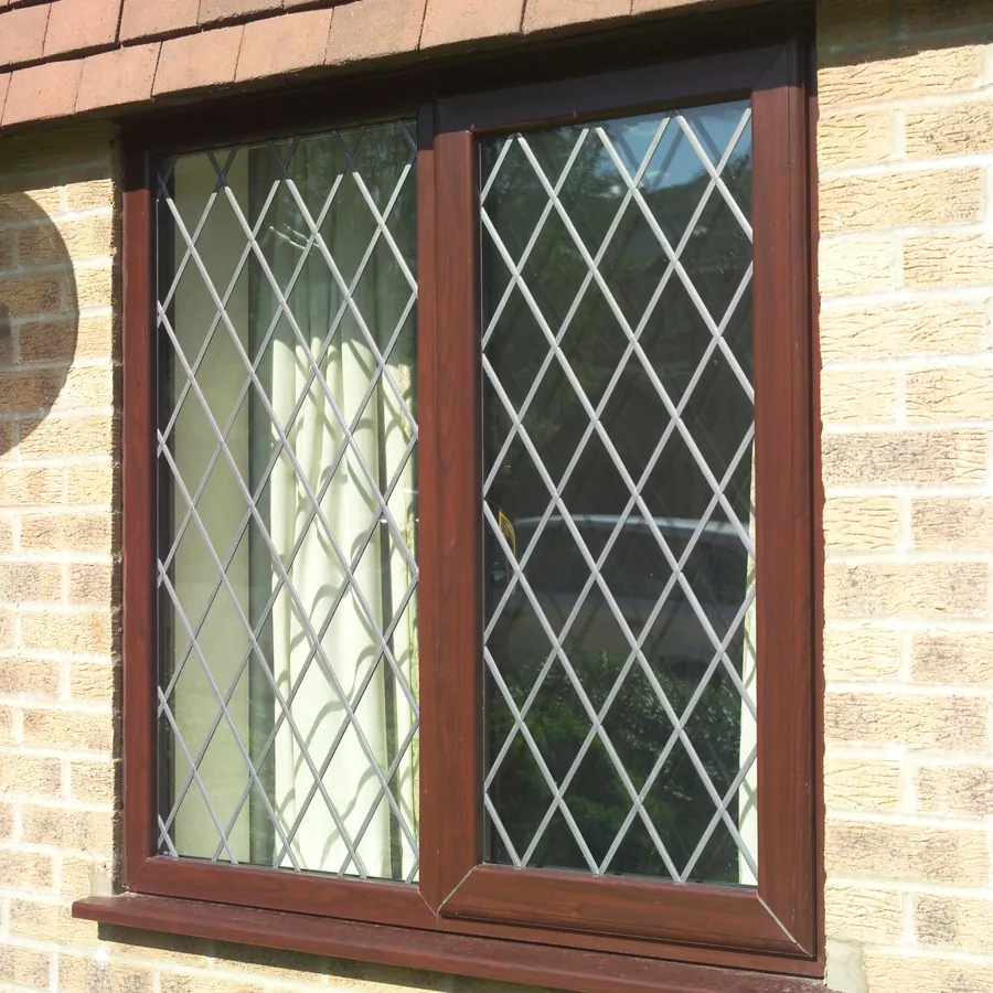 Triple Glazing Tooting