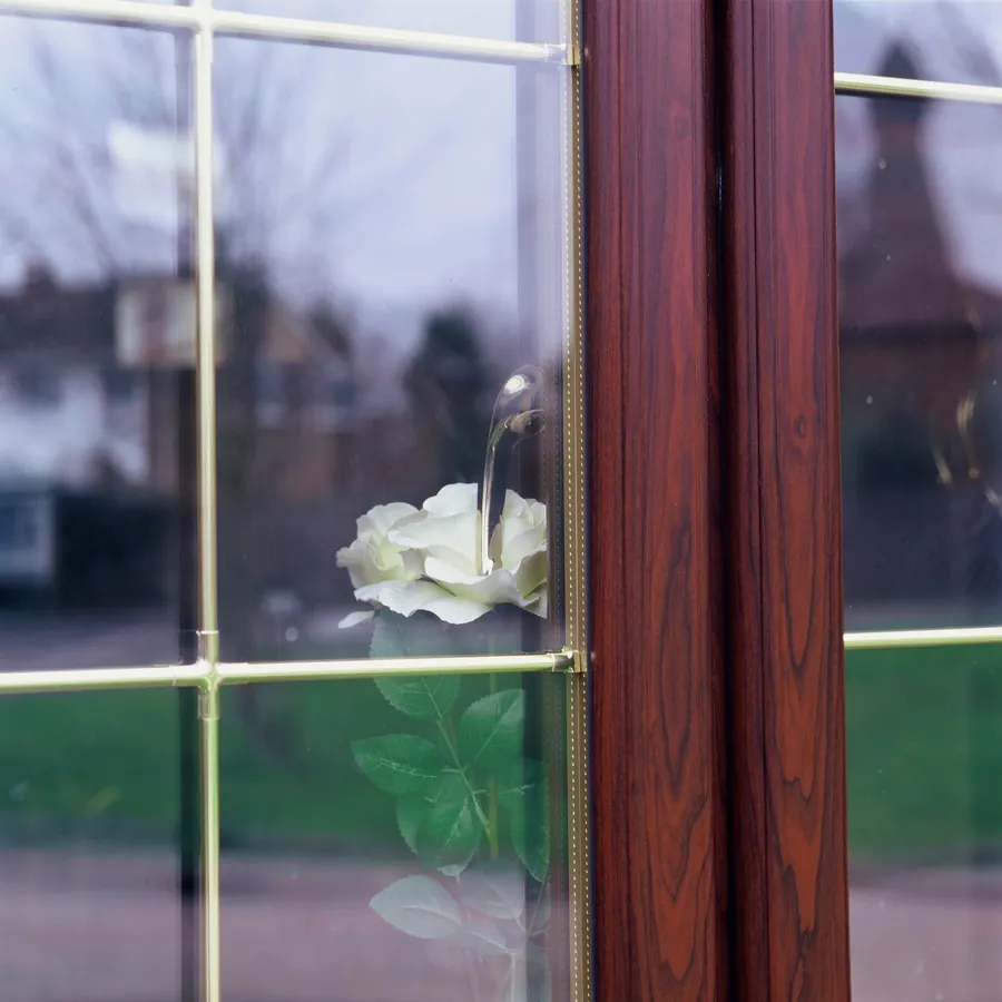 Triple Glazing Tooting