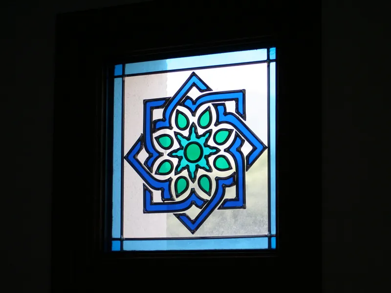 Double Vs Triple Glazing — Gallery Tooting