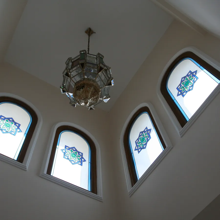 Double Vs Triple Glazing — Product Tooting