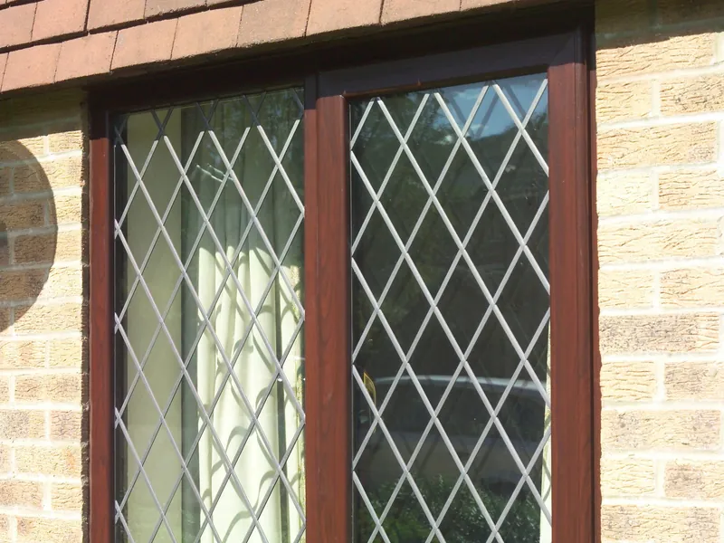 Energy Efficient Windows — Gallery Tooting