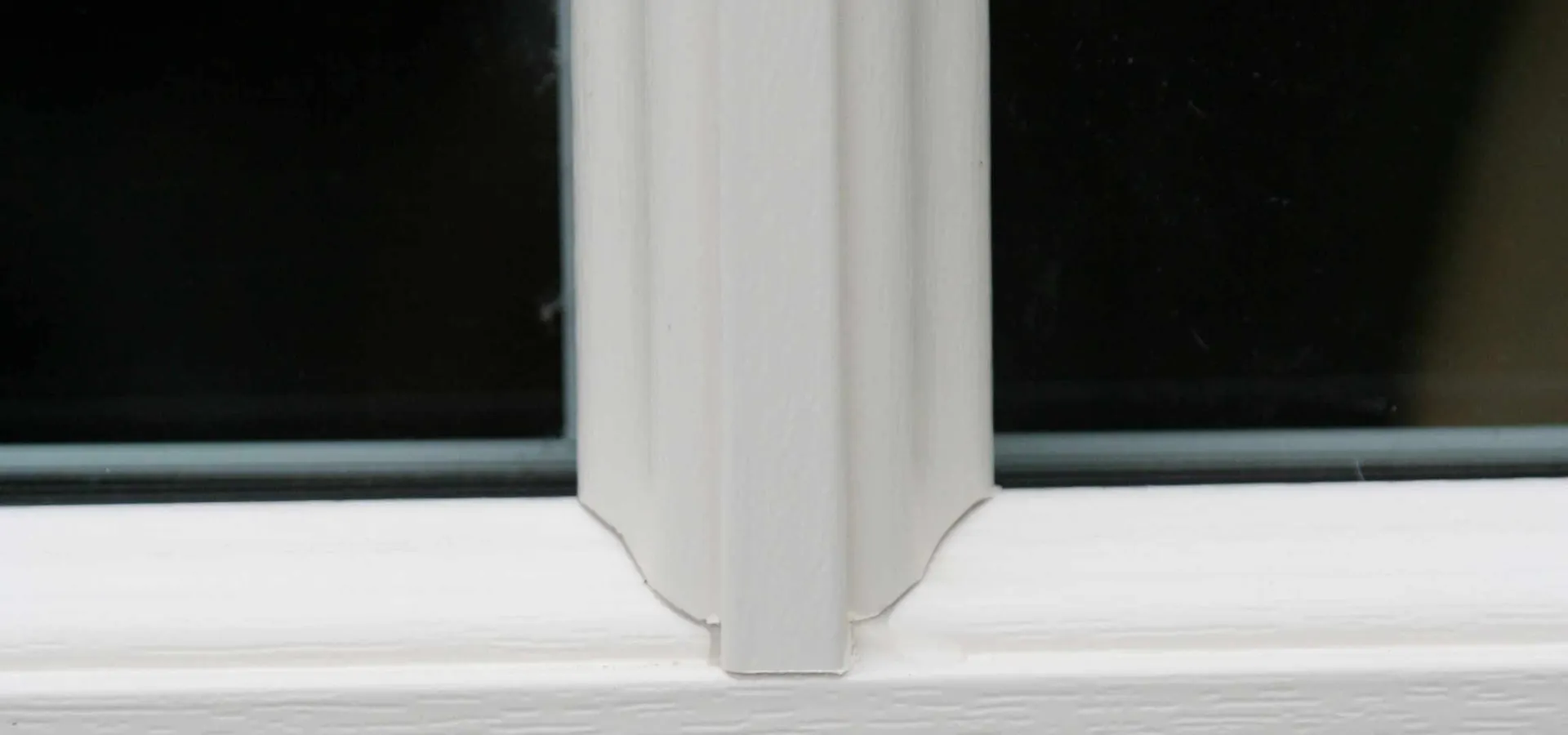 Energy Efficient Windows Tooting