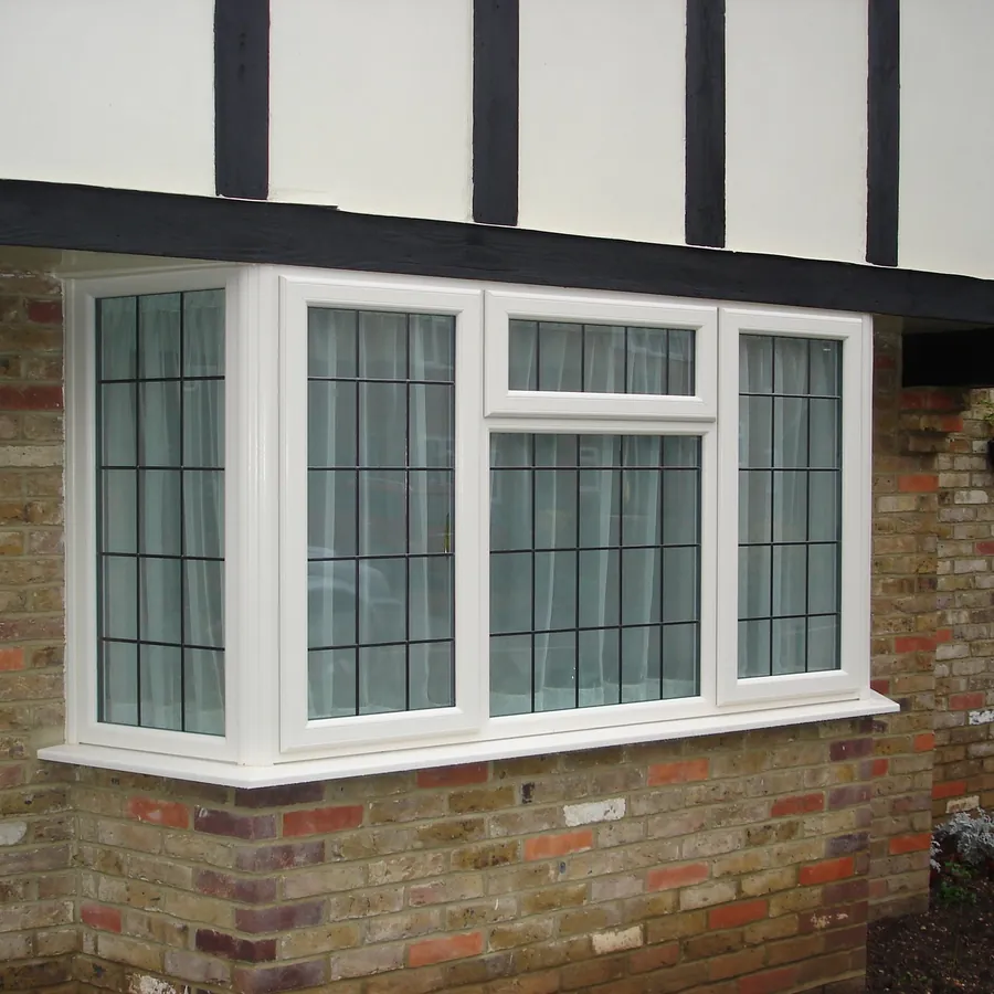 Energy Efficient Windows — Product Tooting