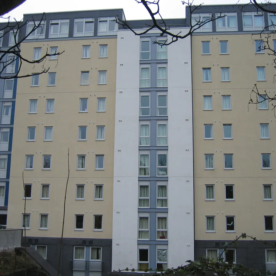 uPVC Vs Aluminium Windows — Product Tooting