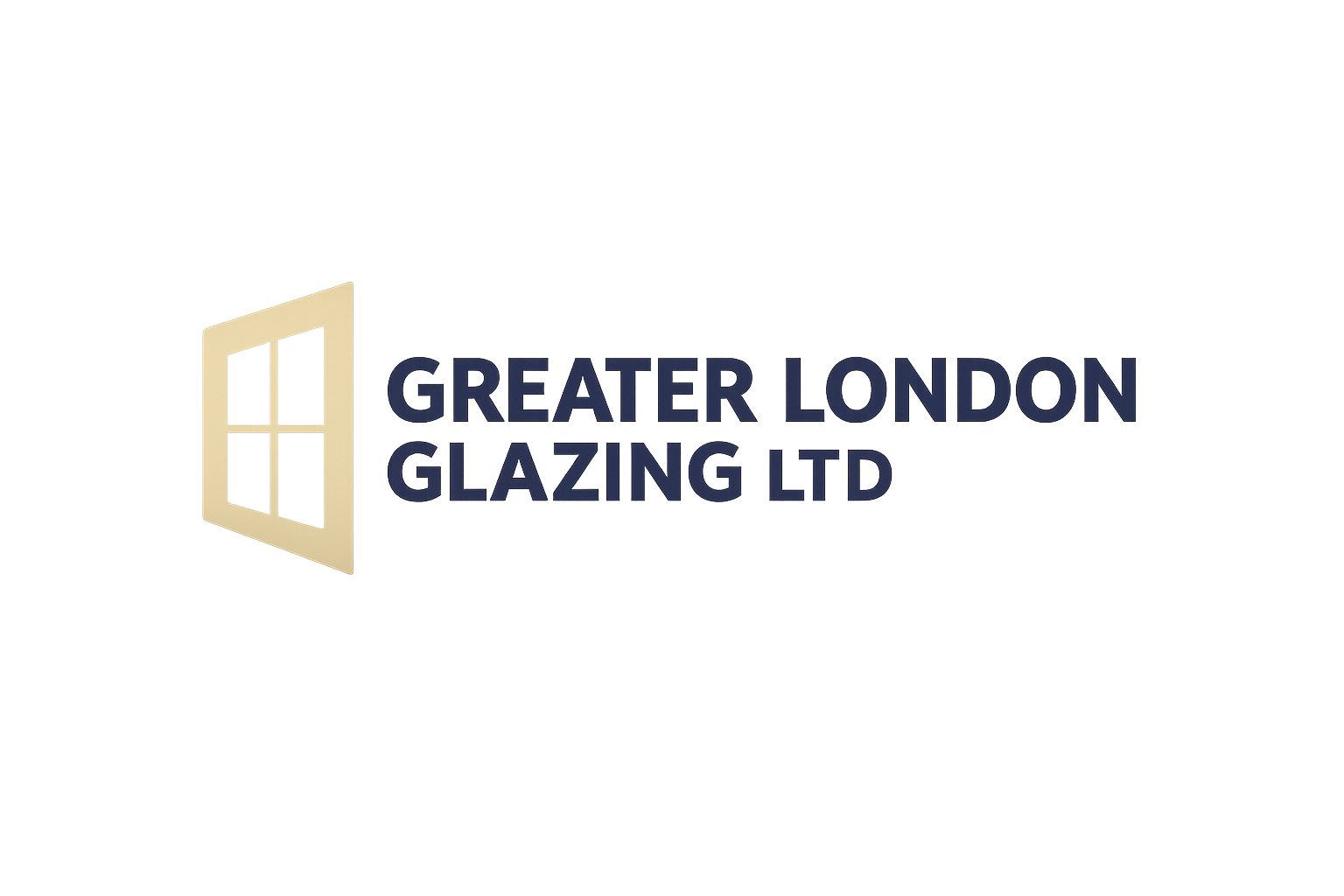 Tooting Double Glazing